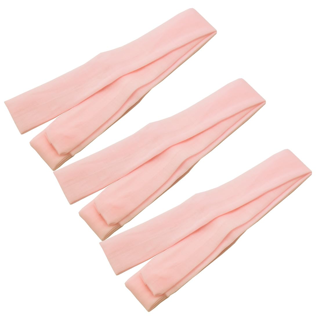 【新品】七五三 子供用 モスリン 腰ひも 2本セット✖︎25セット Amazon.co.jp: 七五三 腰紐 日本製 [なごみや] 子供用 純毛 本